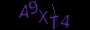 validcode