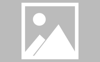 霸州网站简单搭建教程视频（网站简单搭建教程视频大全）